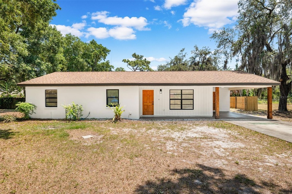 624 S 63rd St, Tampa, FL 33619 - photo 1