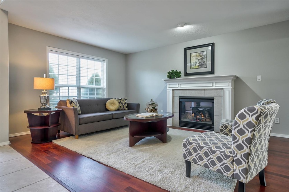 7565 Broken Top Ave NE, Keizer, OR 97303 - photo 1