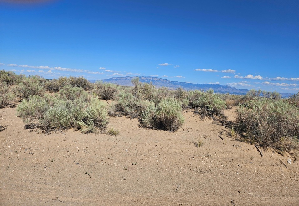 0 20th St NW unit 1041428, Rio Rancho, NM 87144 - photo 1