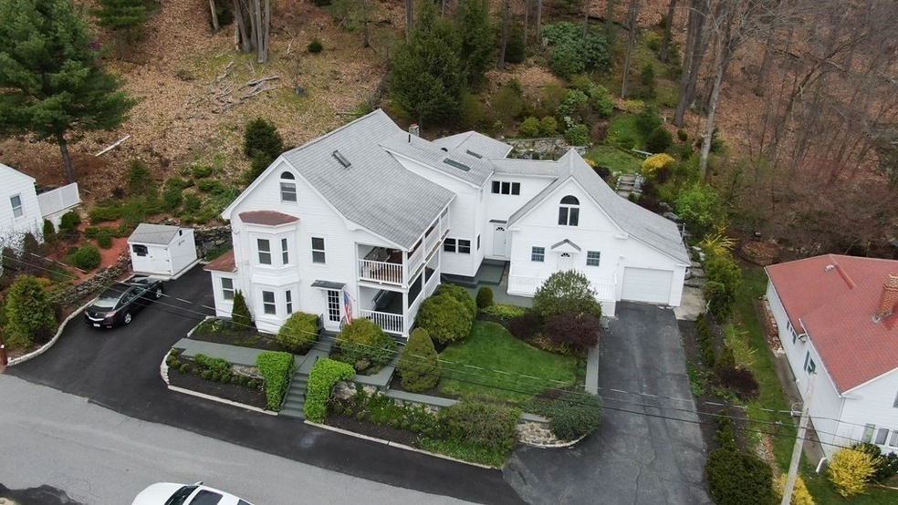 20 May St, West Boylston, MA 01583 - photo 1