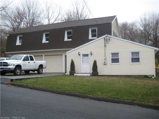 22 Narcissus Rd, Middlebury, CT 06762 - photo 1