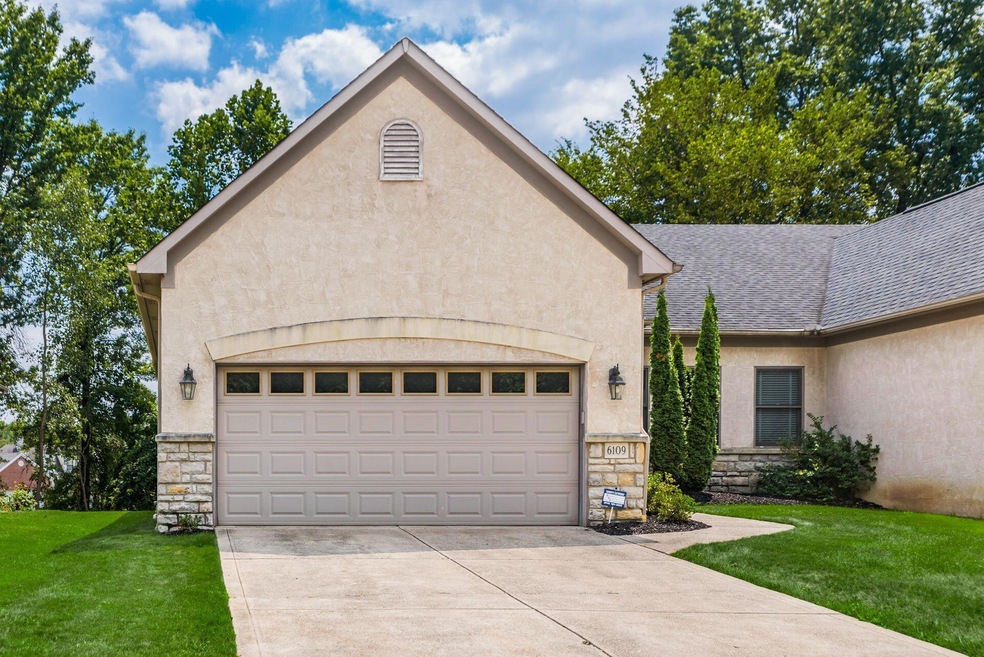 001_McNaughton Grove Ln-088-2