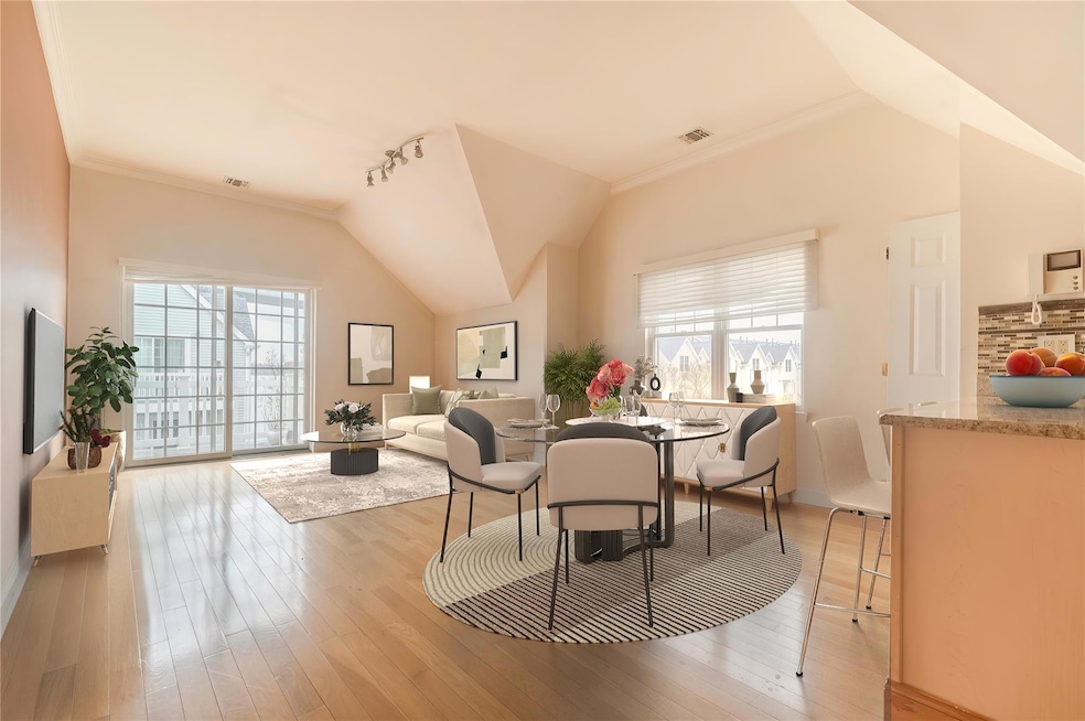 Sold $635,000 • Co-Listing Agent