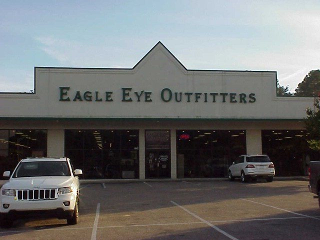 3736 Ross Clark Cir, Dothan, AL 36303 - photo 1