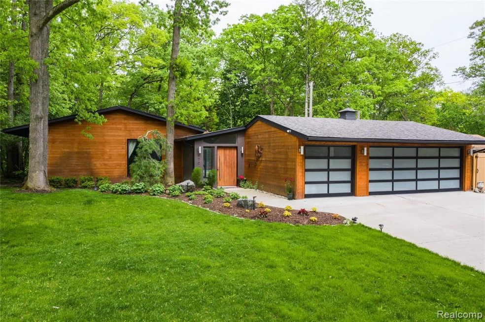 1706 Glenwood, Ann Arbor (38 of 43).jpg