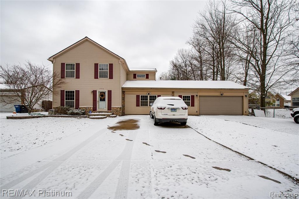 1702 n Walton street HDR32.jpg