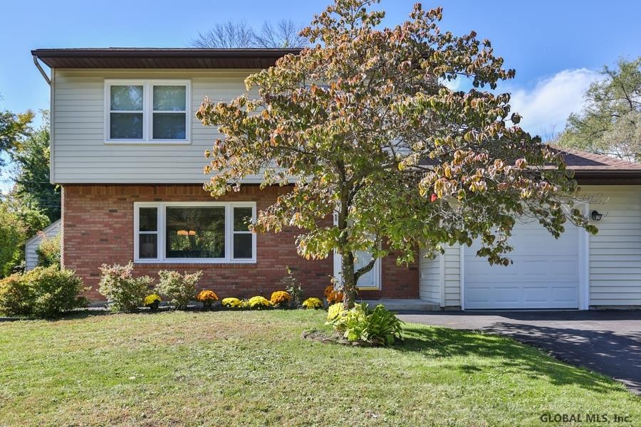 13 Mason Rd, Delmar, NY 12054 - photo 1