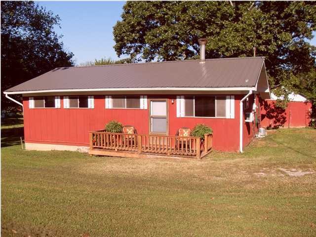 Primary Photo