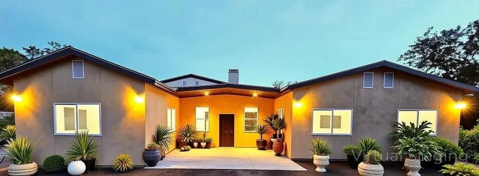 For Sale $777,777 • Co-Listing Agent