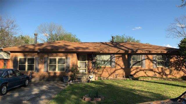 409 Nauert St, Copperas Cove, TX 76522 - photo 1