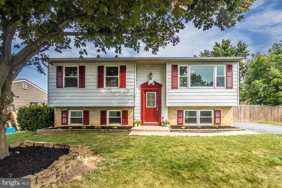 3 Douglas Ct E, Smithsburg, MD 21783 - photo 1