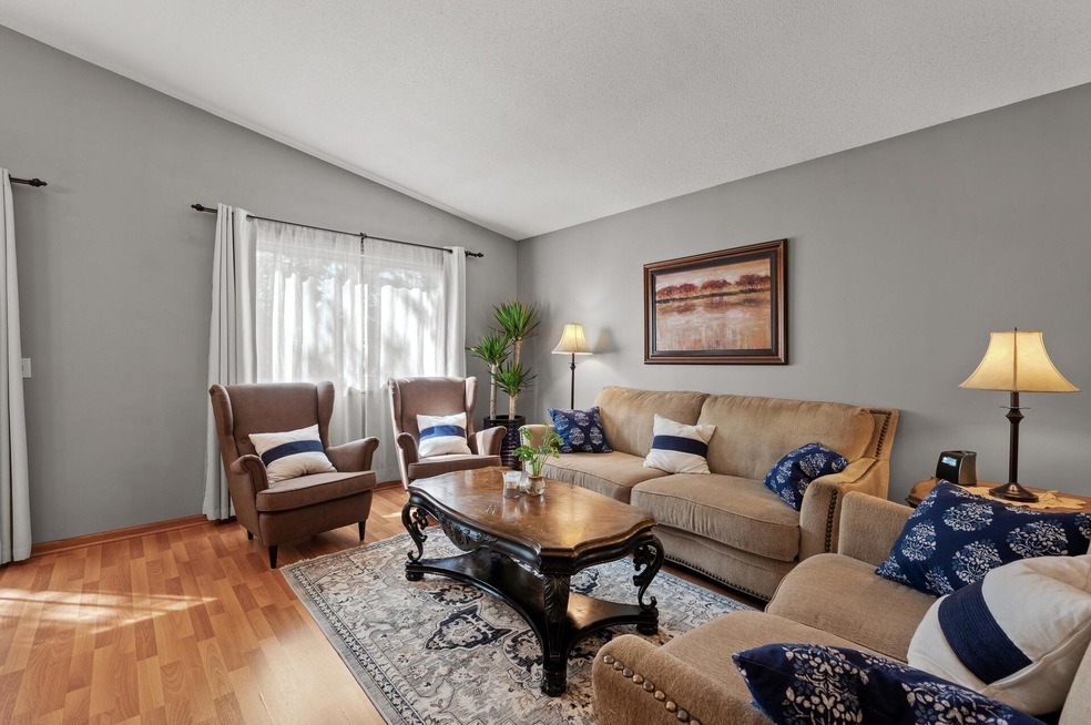 Sold $282,500 • Co-Listing Agent