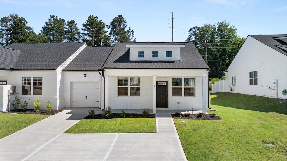 Calloway 3 842 Feldspar Manor lot 9E 001