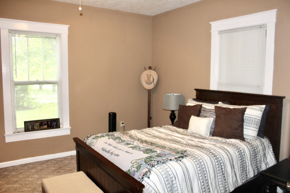 109 Old Westmoreland Rd, Portland, TN 37148 - photo 1