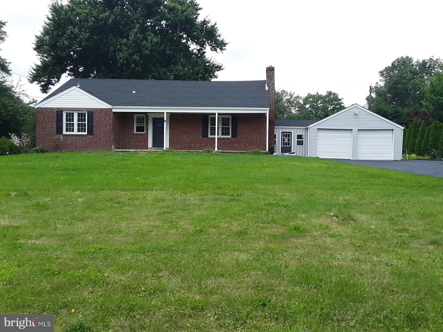 1508 Marsh Rd, Wilmington, DE 19803 - photo 1