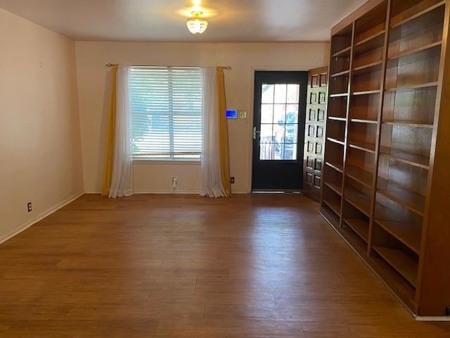 310 Stroud St, Cleburne, TX 76033 - photo 1