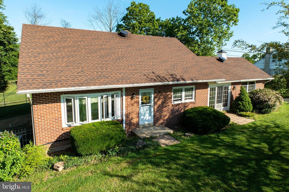 Sold $376,500 • Co-Listing Agent