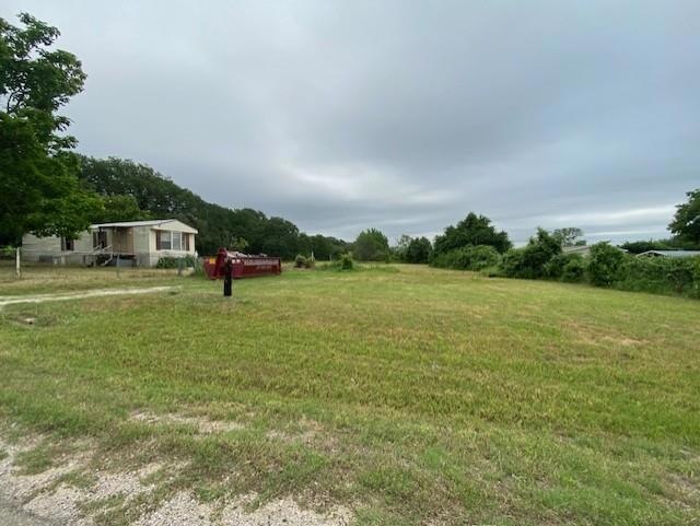 1704 Michael Ln, Weatherford, TX 76085 - photo 1