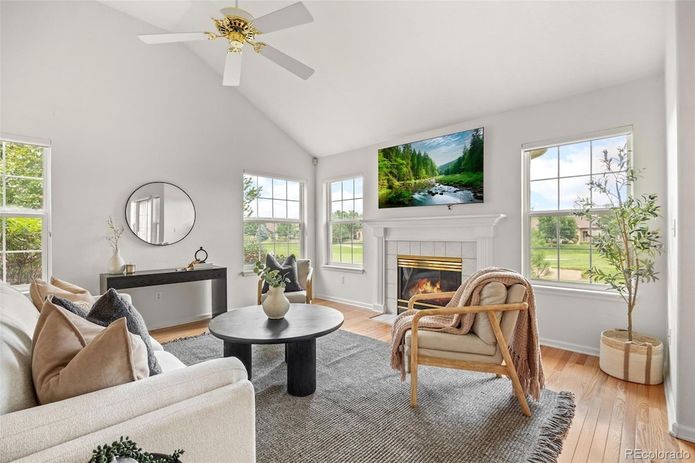 2730 W Riverwalk Cir unit A, Littleton, CO 80123 - photo 1