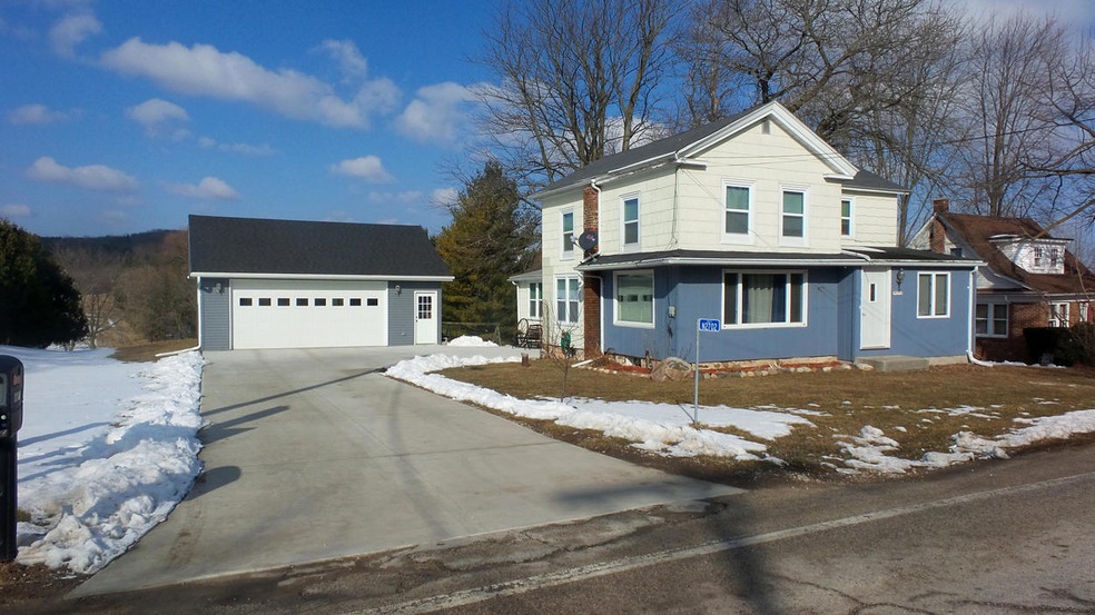 N2702 Main Street