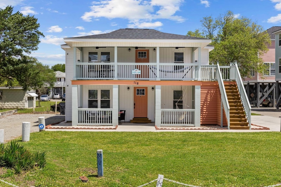 Sold $670,000 • Co-Listing Agent
