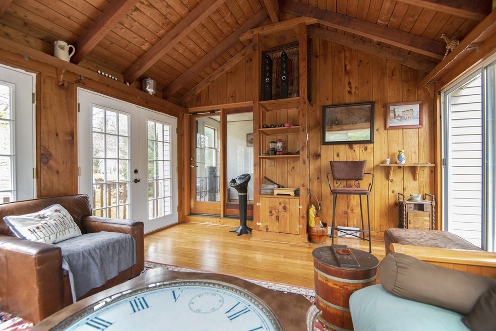 27 Kinsley Rd, Acton, MA 01720 - photo 1