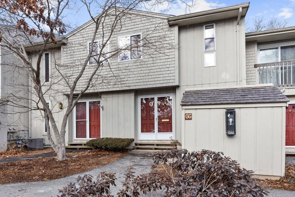 Sold $385,000 • Co-Listing Agent