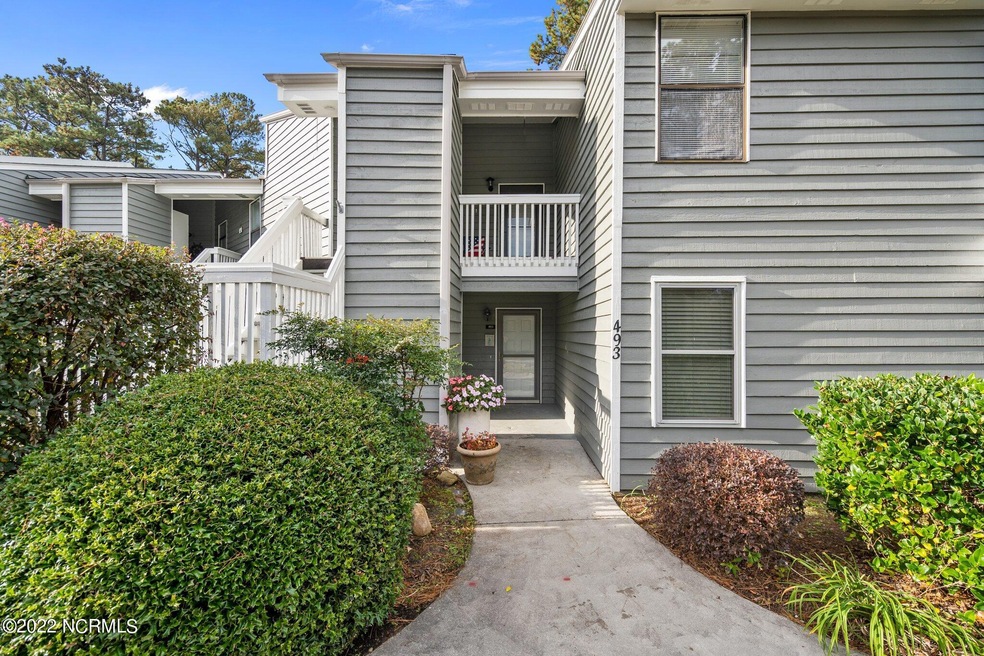 22-web-or-mls-DSC04583