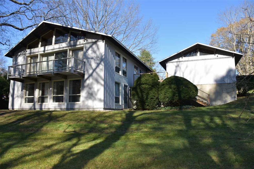 34 Oyster River Rd, Durham, NH 03824 - photo 1