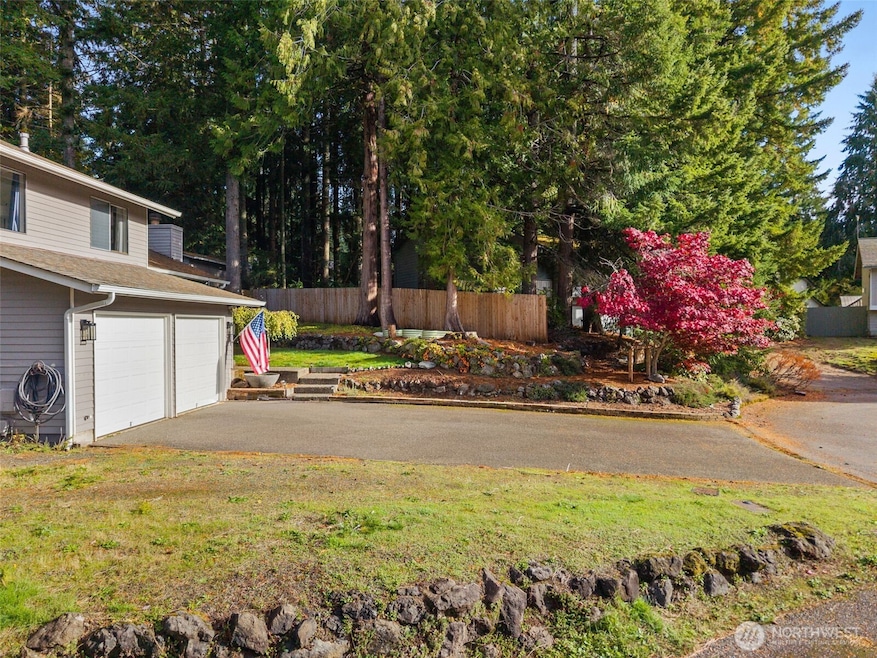 Pending $525,000 • Co-Listing Agent