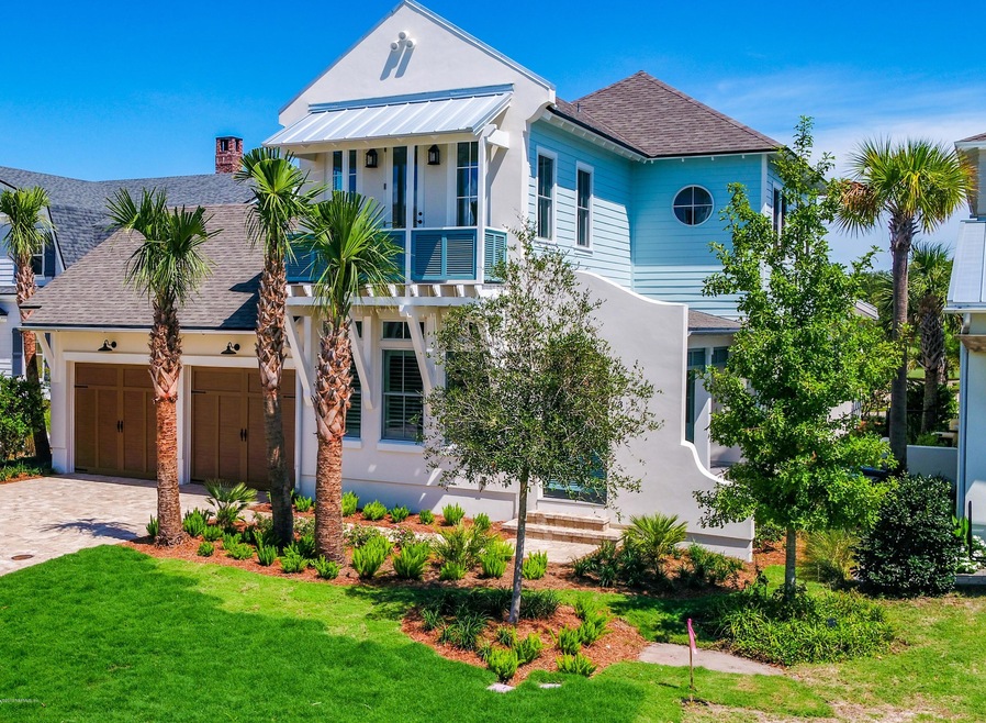 1673 Atlantic Beach Dr_K2 Edit-16 Croppe