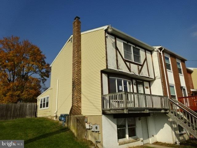 1415 E Caracas Ave, Hershey, PA 17033 - photo 1