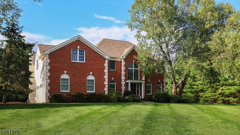 771 Riverside Dr, Hillsborough, NJ 08844 - photo 1