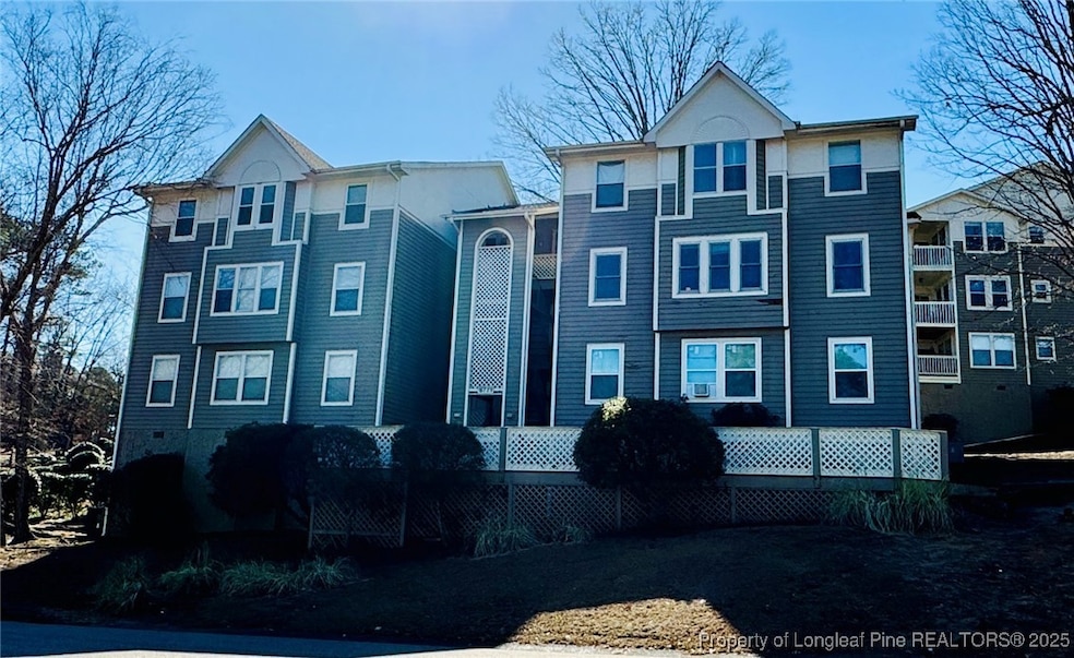 For Rent $1,095/month