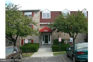 11908 Tarragon Rd unit B, Reisterstown, MD 21136 - photo 1