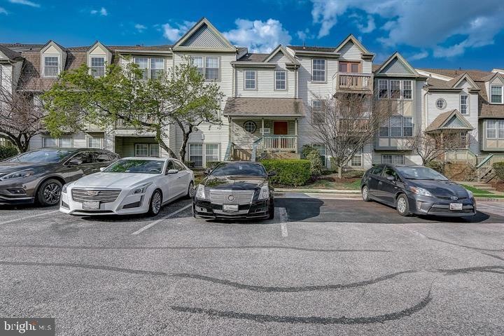 7806 Spinnaker Rd, Laurel, MD 20707 - photo 1