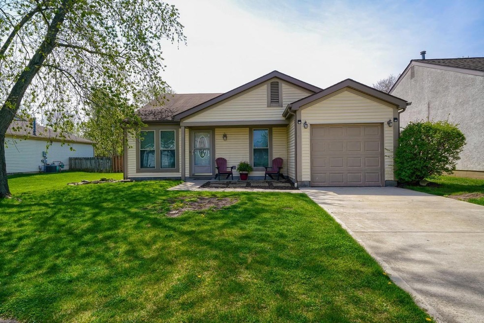 1955 Barnard Drive (4)