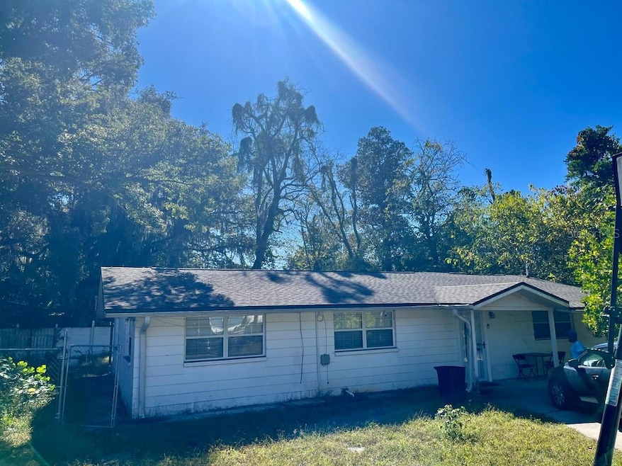 8324 Susie St, Jacksonville, FL 32210 - photo 1