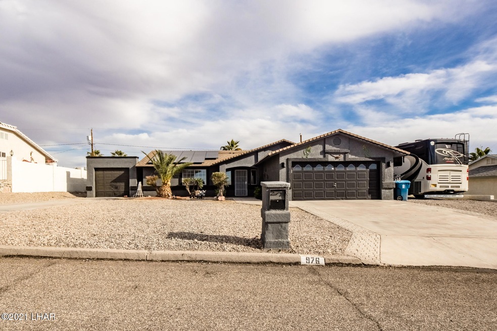 976RollingHillsDr_01