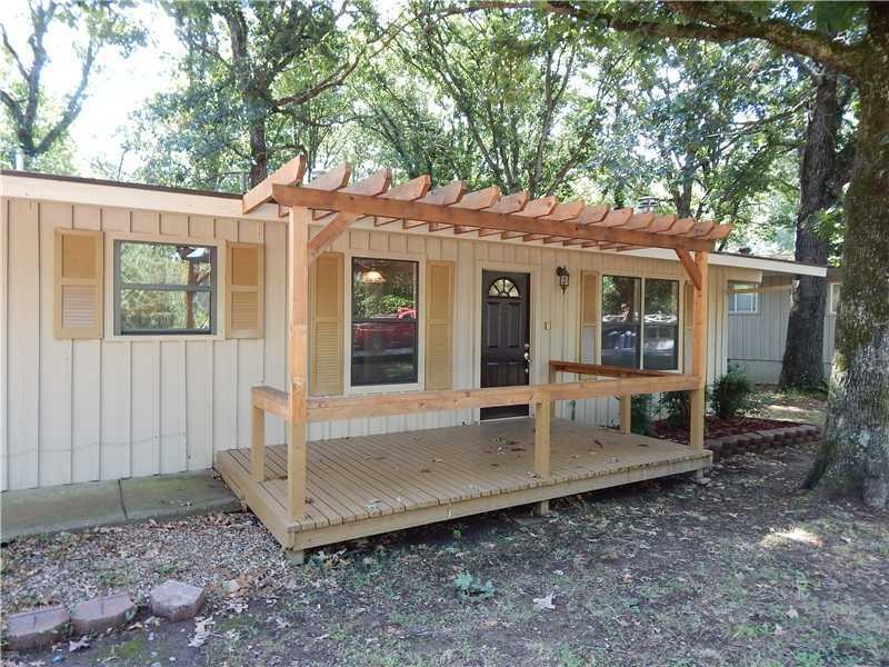 12 Grisham Dr, Bella Vista, AR 72715 - photo 1