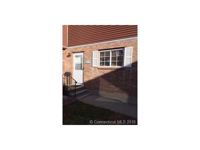 35 Leslie Rd unit F, Bridgeport, CT 06606 - photo 1