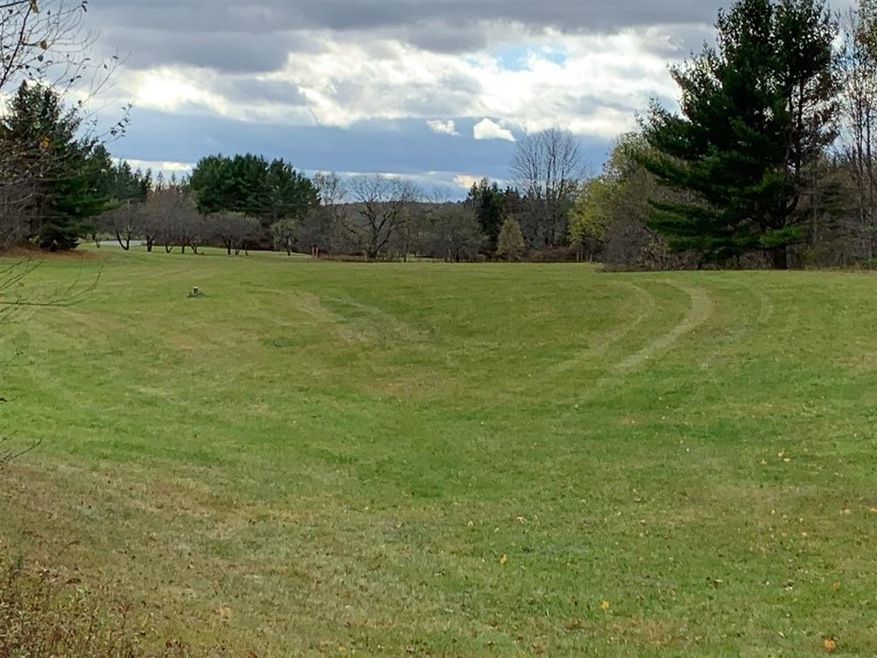 000 Vt Route 114, Burke, VT 05832 - photo 1