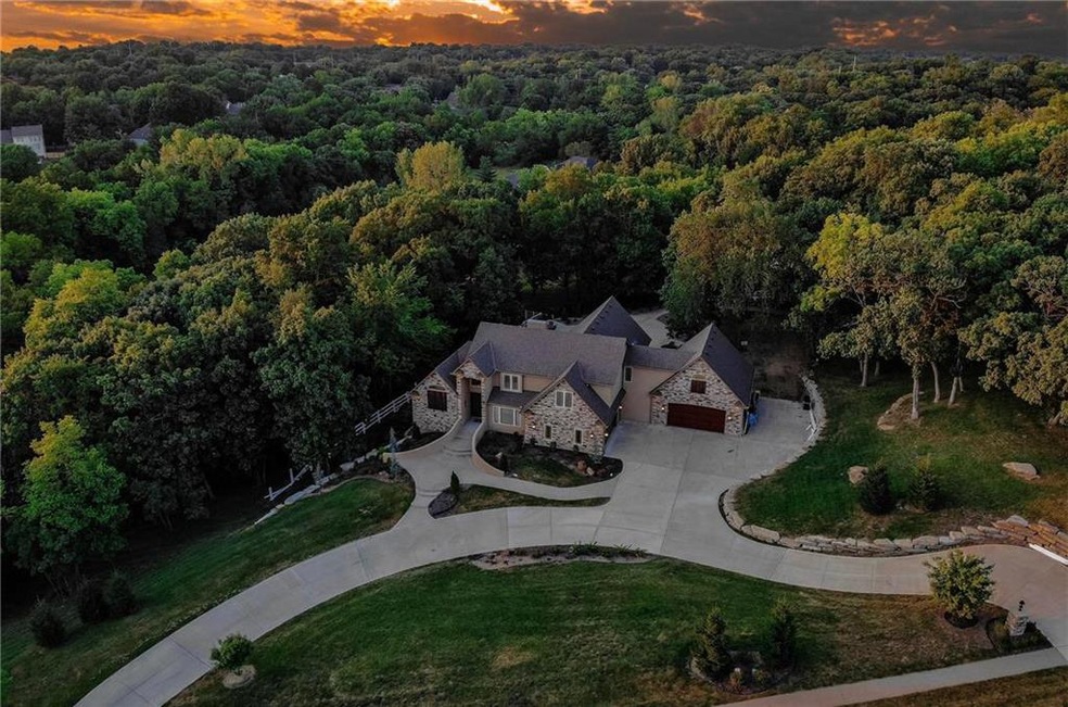 14420 W 71st St, Shawnee, KS 66216 - photo 1