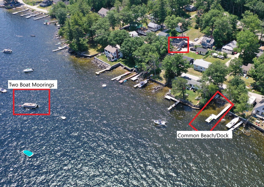 9 Billings Rd, Standish, ME 04084 - photo 1