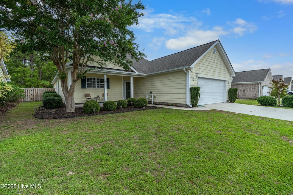 7838TrappWay5292025-2