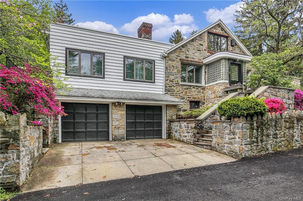 17 Stanley Ave, Hastings On Hudson, NY 10706 - photo 1