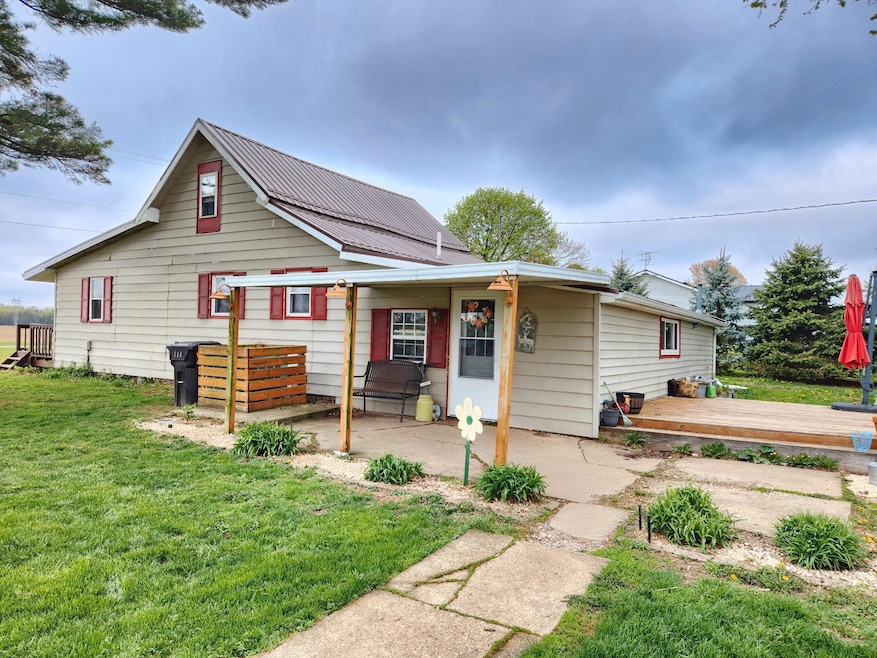 Sold $214,700