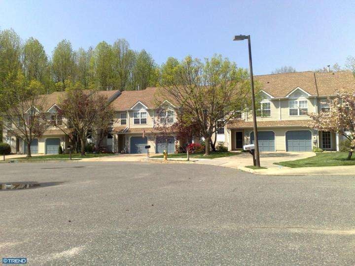 773 Quail Place, Woodbury, NJ 08096 - photo 1