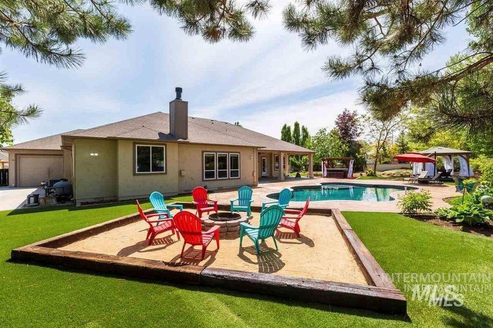 1401 Torrey Ln, Nampa, ID 83686 - photo 1