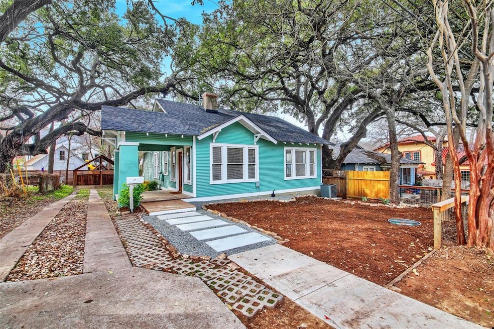 For Rent $3,400/month